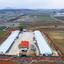 14650 SQM Land for sale in Agios Ioannis Nicosias, Nicosia thumbnail 5479966