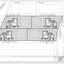 6 bedroom detached house for sale agios tychonas limassol 8606609 thumbnail 15771655