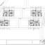 6 bedroom detached house for sale agios tychonas limassol 8606609 thumbnail 15771656