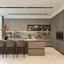 6 bedroom detached house for sale agios tychonas limassol 8606609 thumbnail 15771662