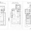 7 bedroom detached house for sale coral bay paphos 8347609 thumbnail 14677133