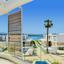 7 bedroom detached house for sale coral bay paphos 8347609 thumbnail 14677139