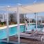 7 bedroom detached house for sale coral bay paphos 8347609 thumbnail 14677140