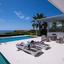 7 bedroom detached house for sale coral bay paphos 8347609 thumbnail 14677141
