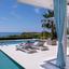 7 bedroom detached house for sale coral bay paphos 8347609 thumbnail 14677142