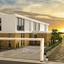 7 bedroom detached house for sale coral bay paphos 8347609 thumbnail 14677145