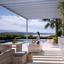 7 bedroom detached house for sale coral bay paphos 8347609 thumbnail 14744378