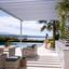 7 bedroom detached house for sale coral bay paphos 8347609 thumbnail 14744379