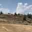 6355 SQM Land for sale in Kato Moni, Nicosia thumbnail 7640989