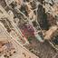 land for sale agia fyla limassol 7816609 thumbnail 14372169