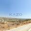 land for sale agia fyla limassol 7816609 thumbnail 14372170