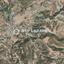 land for sale agios theodoros larnacas larnaca 1576609 thumbnail 6022927