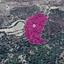 land for sale amargeti paphos 8237609 thumbnail 14231295