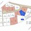 land for sale kalavasos larnaca 8798609 thumbnail 16719385