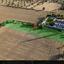 land for sale kallithea nicosia 1195609 thumbnail 5581747
