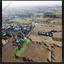 land for sale kallithea nicosia 1195609 thumbnail 5581753