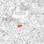 land for sale kampia nicosia 7703609 thumbnail 10008602