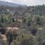 land for sale kampia nicosia 7703609 thumbnail 10008609