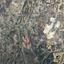 land for sale kato moni nicosia 1182609 thumbnail 6814913