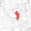 land for sale kato moni nicosia 1182609 thumbnail 7640986