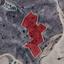 land for sale kato moni nicosia 1182609 thumbnail 7640988