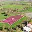 land for sale klirou nicosia 8629609 thumbnail 15869212