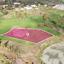 land for sale klirou nicosia 8629609 thumbnail 15869213