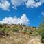 land for sale koilani limassol 1638609 thumbnail 16009073