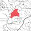 land for sale lemona paphos 1077609 thumbnail 15600133
