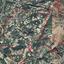 land for sale lemona paphos 1077609 thumbnail 15600134