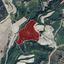 land for sale lemona paphos 1077609 thumbnail 15600135