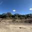 land for sale lemona paphos 1077609 thumbnail 17227917