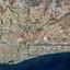 land for sale potamos germasogeias limassol 7729609 thumbnail 10130753