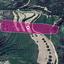 land for sale stroumbi paphos 1183609 thumbnail 15691504