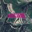 land for sale stroumbi paphos 1183609 thumbnail 15691505