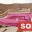 land sold aradippou larnaca 1237609 thumbnail 2587038