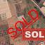 land sold tseri nicosia 830609 thumbnail 11143216