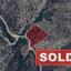 land sold zoopigi limassol 8140609 thumbnail 13610501