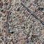 plot for sale archangelos nicosia 1464609 thumbnail 16740368