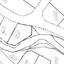 plot for sale latsia nicosia 977609 thumbnail 10562630