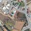 plot for sale palaiometocho nicosia 906609 thumbnail 6783918