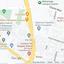 plot for sale sotiros agios ioannis larnaca larnaca 1198609 thumbnail 5754620