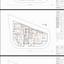 studio apartment for sale kapsalos limassol 8489609 thumbnail 15277872