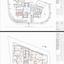 studio apartment for sale kapsalos limassol 8489609 thumbnail 15277873