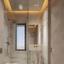 studio apartment for sale kapsalos limassol 8489609 thumbnail 15277874
