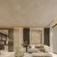 studio apartment for sale kapsalos limassol 8489609 thumbnail 15277876