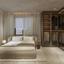 studio apartment for sale kapsalos limassol 8489609 thumbnail 15277877