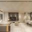 studio apartment for sale kapsalos limassol 8489609 thumbnail 15277878