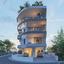 studio apartment for sale kapsalos limassol 8489609 thumbnail 15277879
