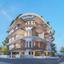 studio apartment for sale kapsalos limassol 8489609 thumbnail 15277881
